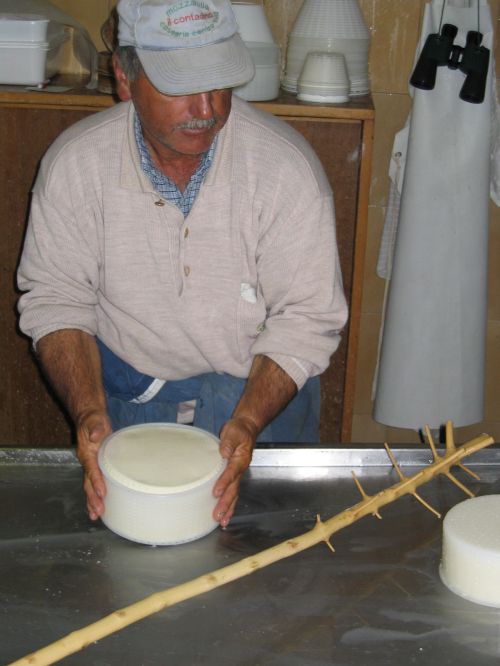 scuola di formaggio-46.JPG